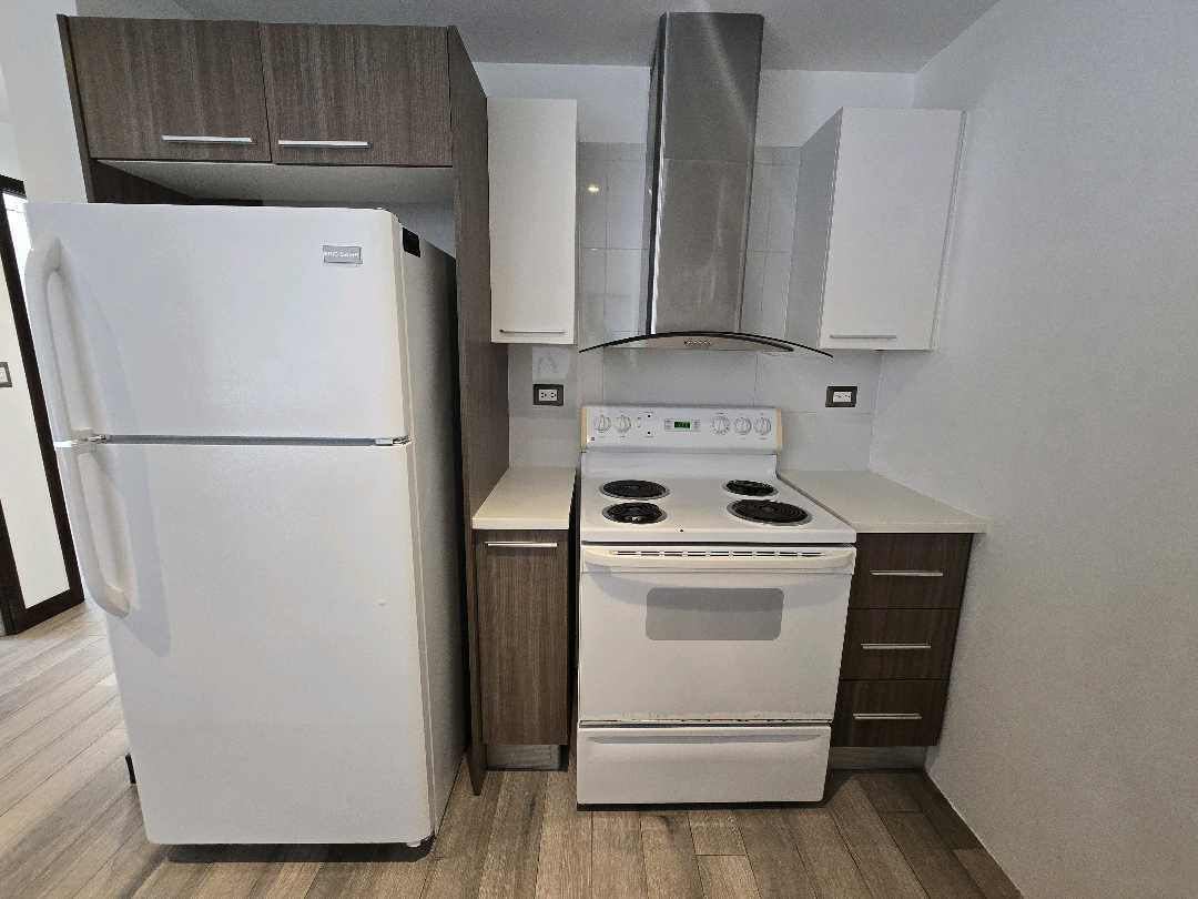 APARTAMENTO EN VENTA EN ZONA 16  –  SAN ISIDRO 2021 - Miniatura 7