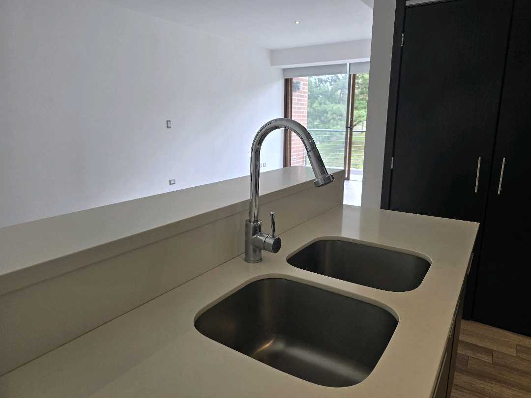 APARTAMENTO EN VENTA EN ZONA 16  –  SAN ISIDRO 2021 - Miniatura 8