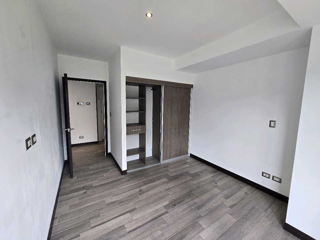 APARTAMENTO EN VENTA EN ZONA 16  –  SAN ISIDRO 2021 - Miniatura 9