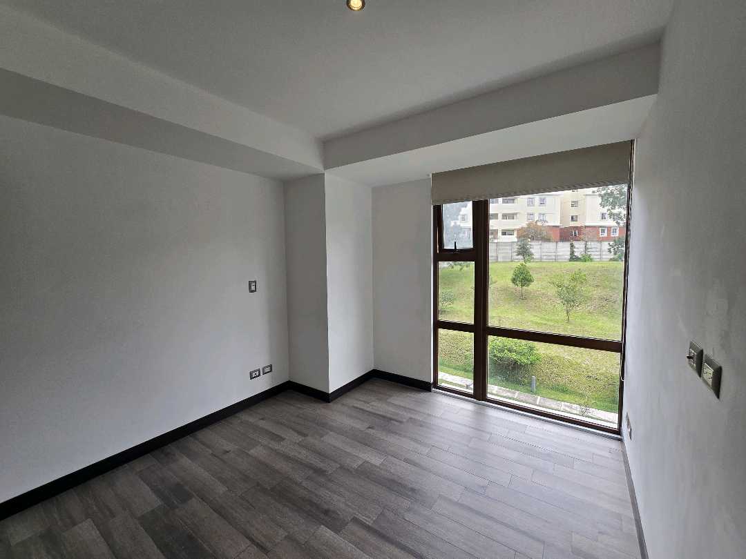 APARTAMENTO EN VENTA EN ZONA 16  –  SAN ISIDRO 2021 - Miniatura 10