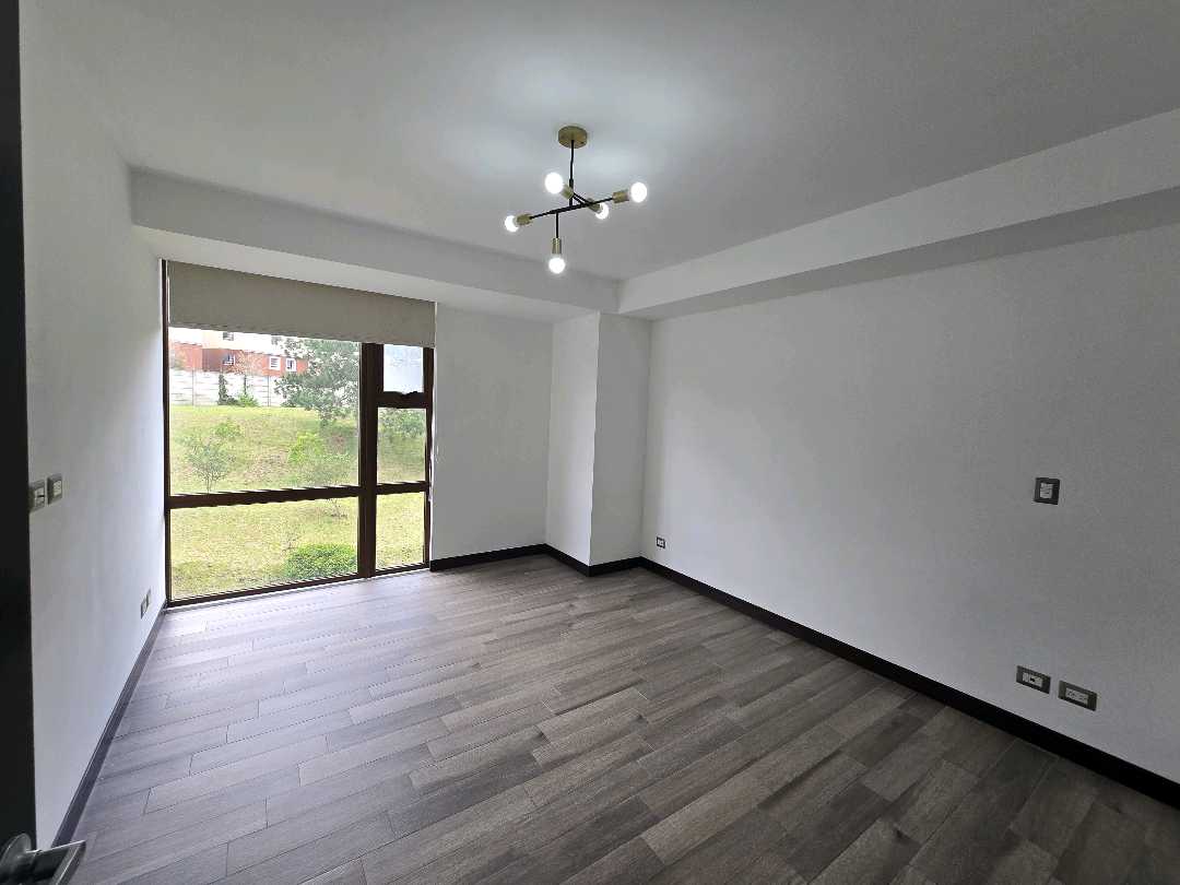 APARTAMENTO EN VENTA EN ZONA 16  –  SAN ISIDRO 2021 - Miniatura 11