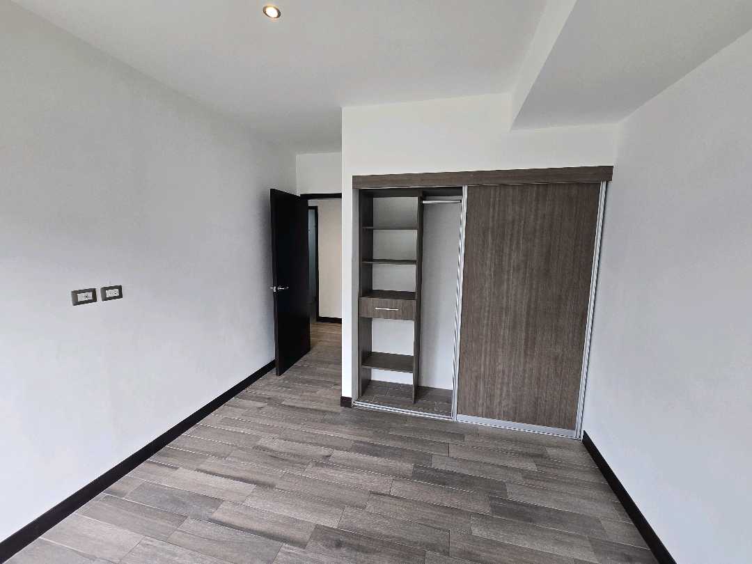APARTAMENTO EN VENTA EN ZONA 16  –  SAN ISIDRO 2021 - Miniatura 12
