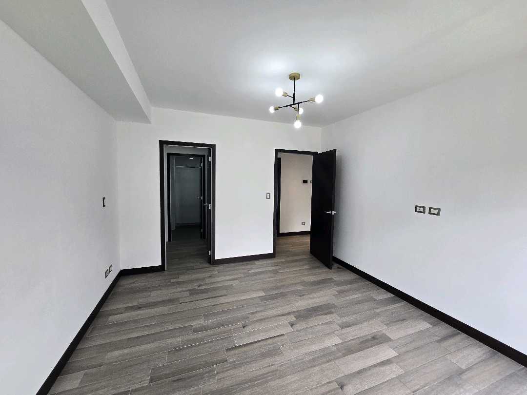 APARTAMENTO EN VENTA EN ZONA 16  –  SAN ISIDRO 2021 - Miniatura 13