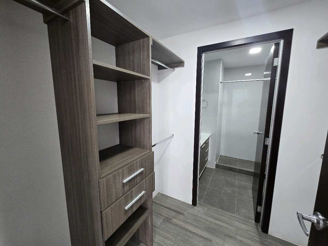 APARTAMENTO EN VENTA EN ZONA 16  –  SAN ISIDRO 2021 - Miniatura 14