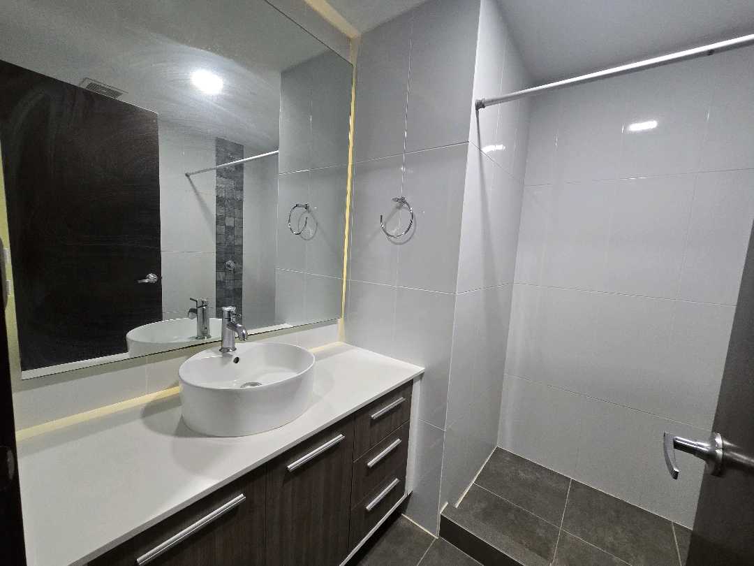 APARTAMENTO EN VENTA EN ZONA 16  –  SAN ISIDRO 2021 - Miniatura 15