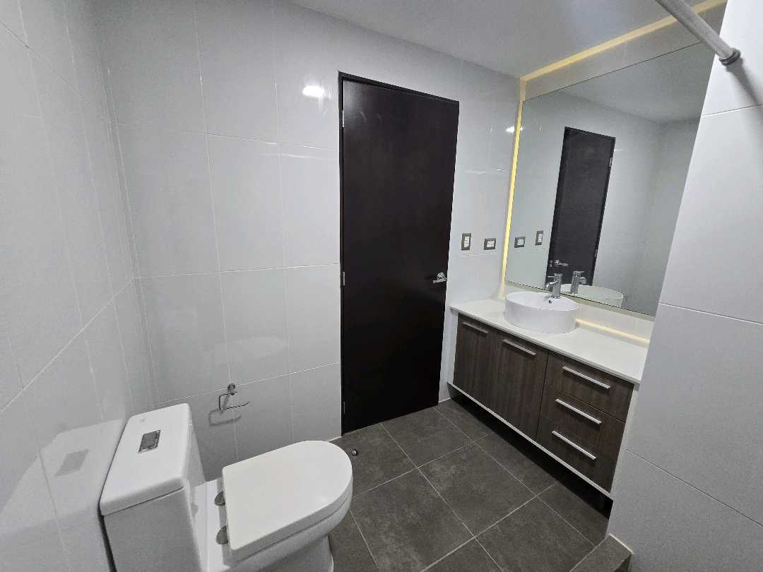 APARTAMENTO EN VENTA EN ZONA 16  –  SAN ISIDRO 2021 - Miniatura 16