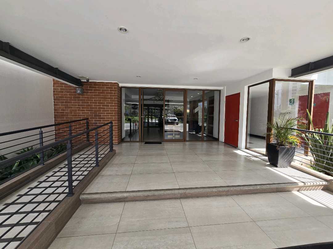 APARTAMENTO EN VENTA EN ZONA 16  –  SAN ISIDRO 2021 - Miniatura 18