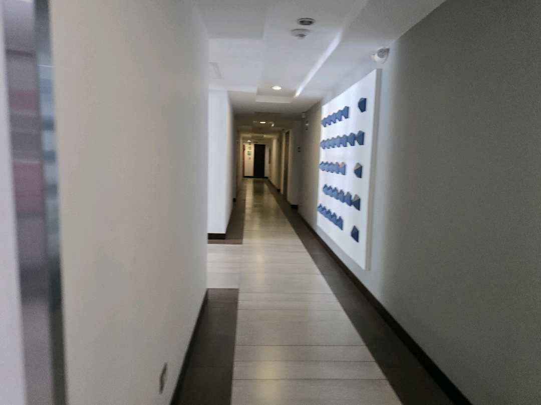 APARTAMENTO EN VENTA EN ZONA 16  –  SAN ISIDRO 2021 - Miniatura 19