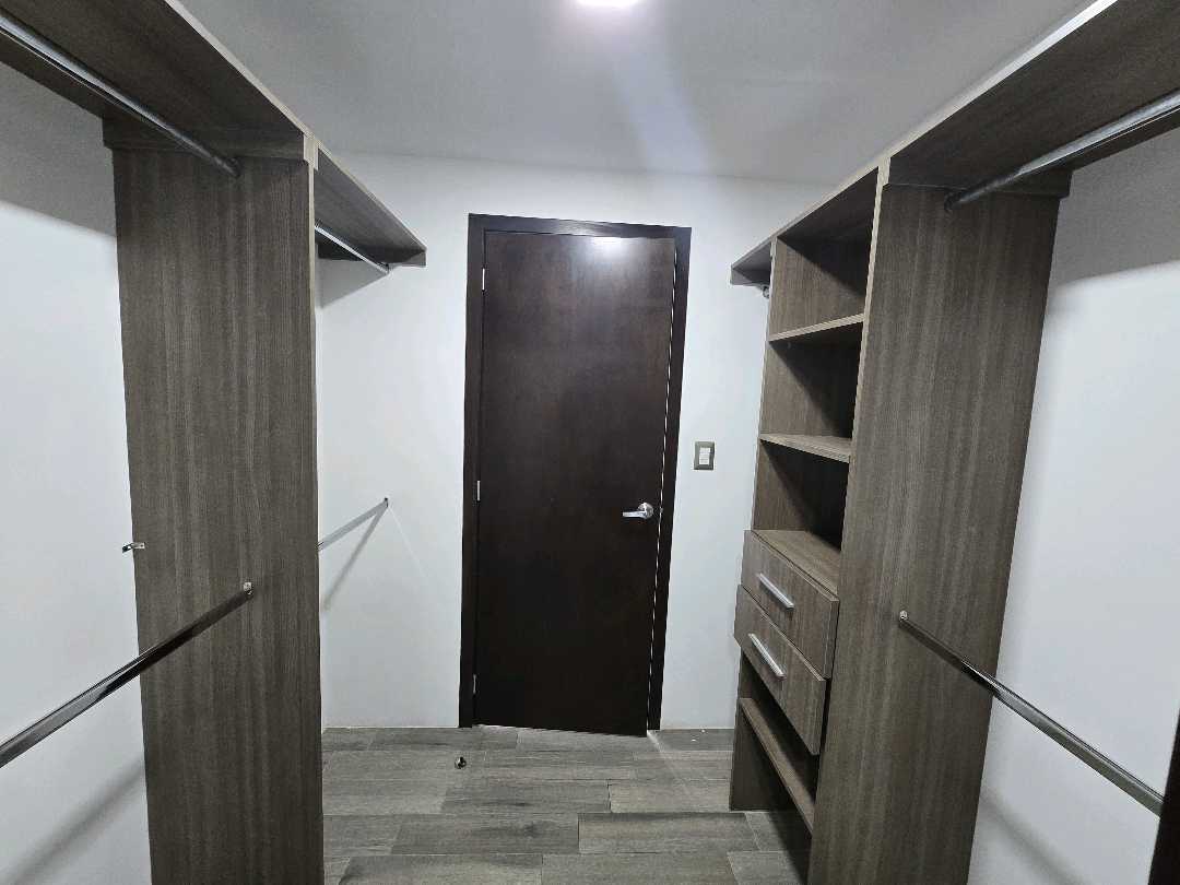 APARTAMENTO EN VENTA EN ZONA 16  –  SAN ISIDRO 2021 - Miniatura 20