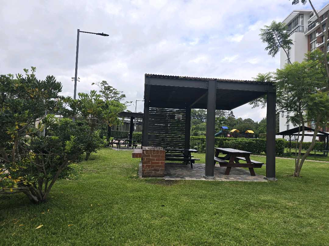 APARTAMENTO EN VENTA EN ZONA 16  –  SAN ISIDRO 2021 - Miniatura 24