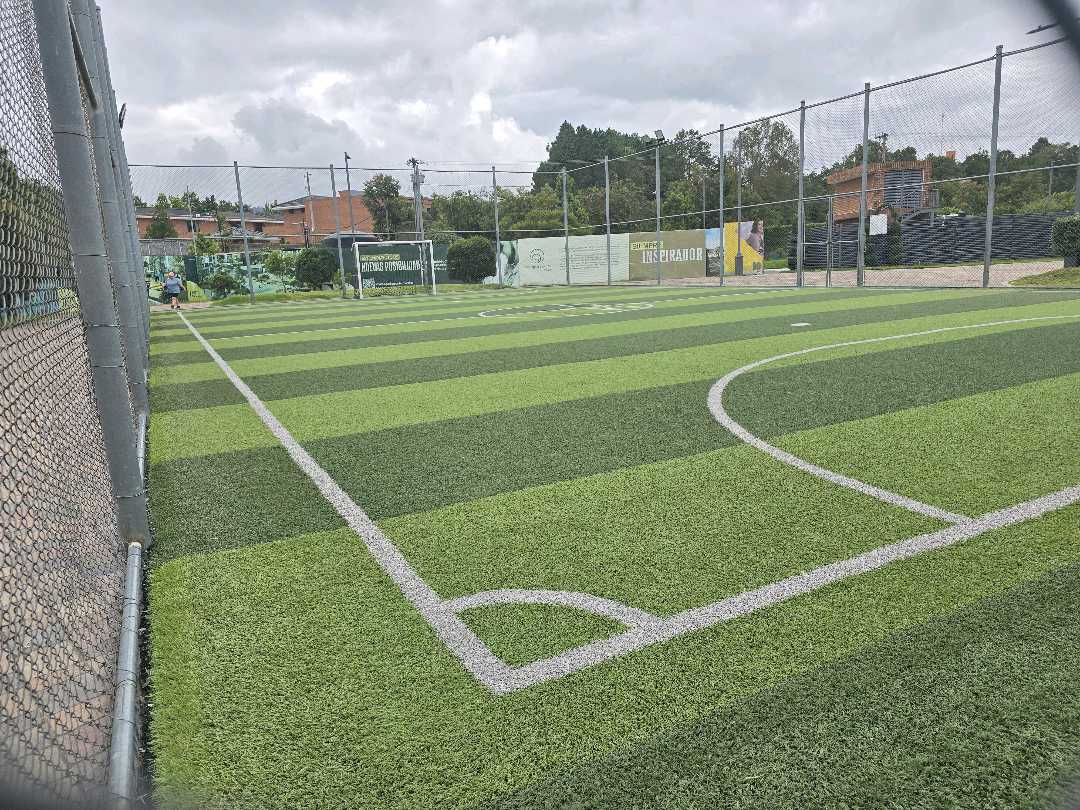 APARTAMENTO EN VENTA EN ZONA 16  –  SAN ISIDRO 2021 - Miniatura 25