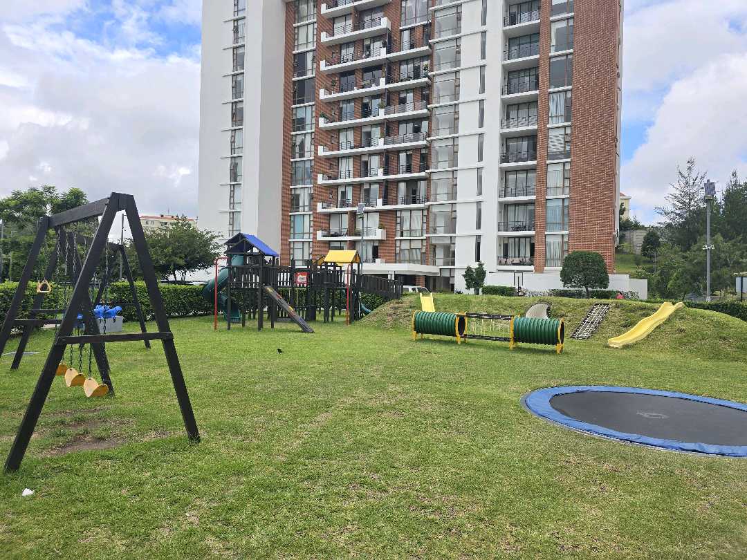 APARTAMENTO EN VENTA EN ZONA 16  –  SAN ISIDRO 2021 - Miniatura 27
