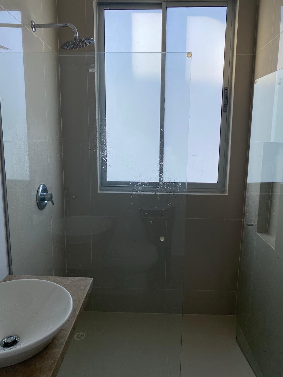 APARTAMENTO EN VENTA EN ZONA NORTE - CARTAGENA