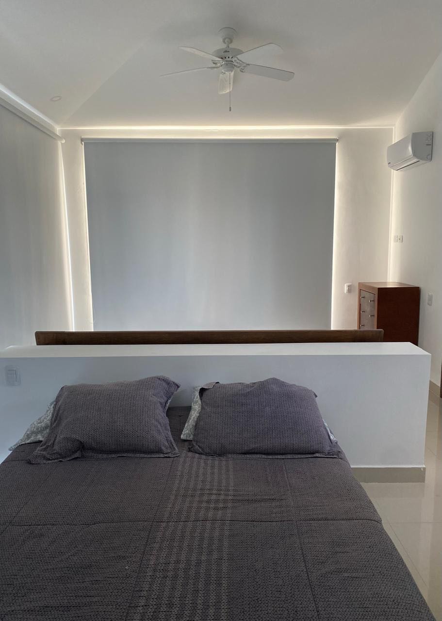 APARTAMENTO EN VENTA EN ZONA NORTE - CARTAGENA