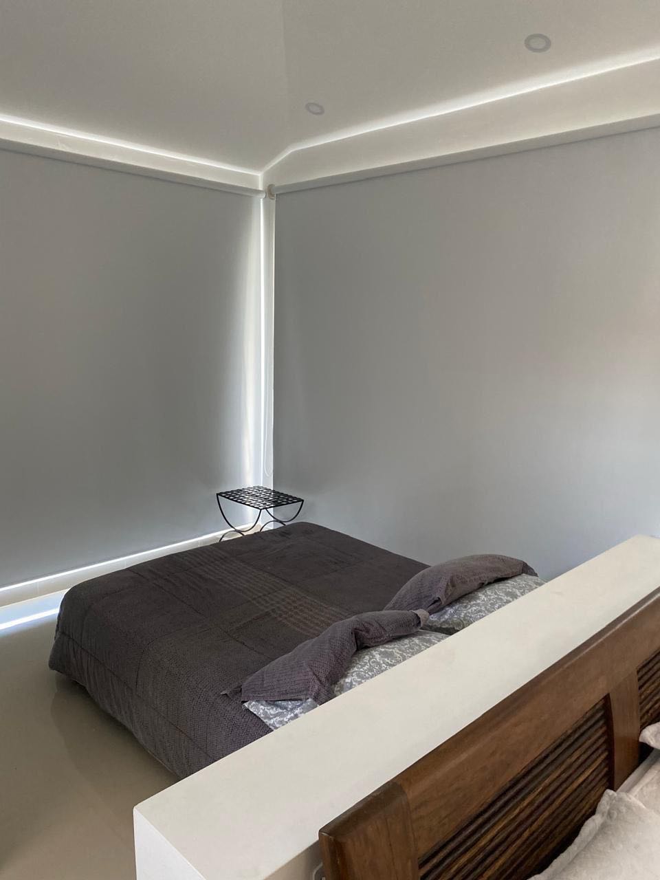 APARTAMENTO EN VENTA EN ZONA NORTE - CARTAGENA