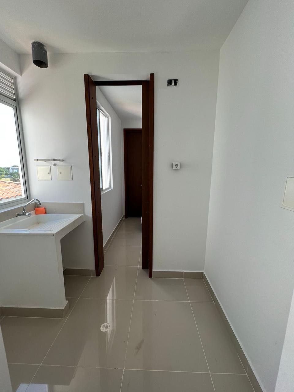 APARTAMENTO EN VENTA EN ZONA NORTE - CARTAGENA
