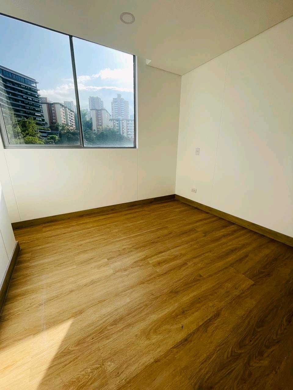 Apartamento en venta Envigado Loma Esmeraldal