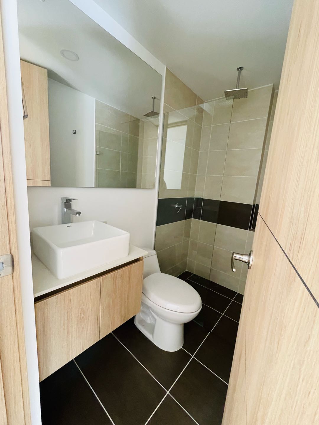 Apartamento en venta Envigado Loma Esmeraldal