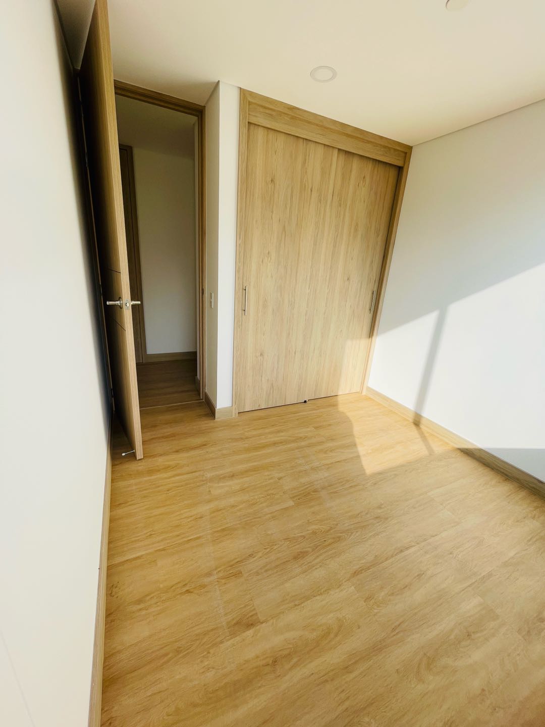 Apartamento en venta Envigado Loma Esmeraldal