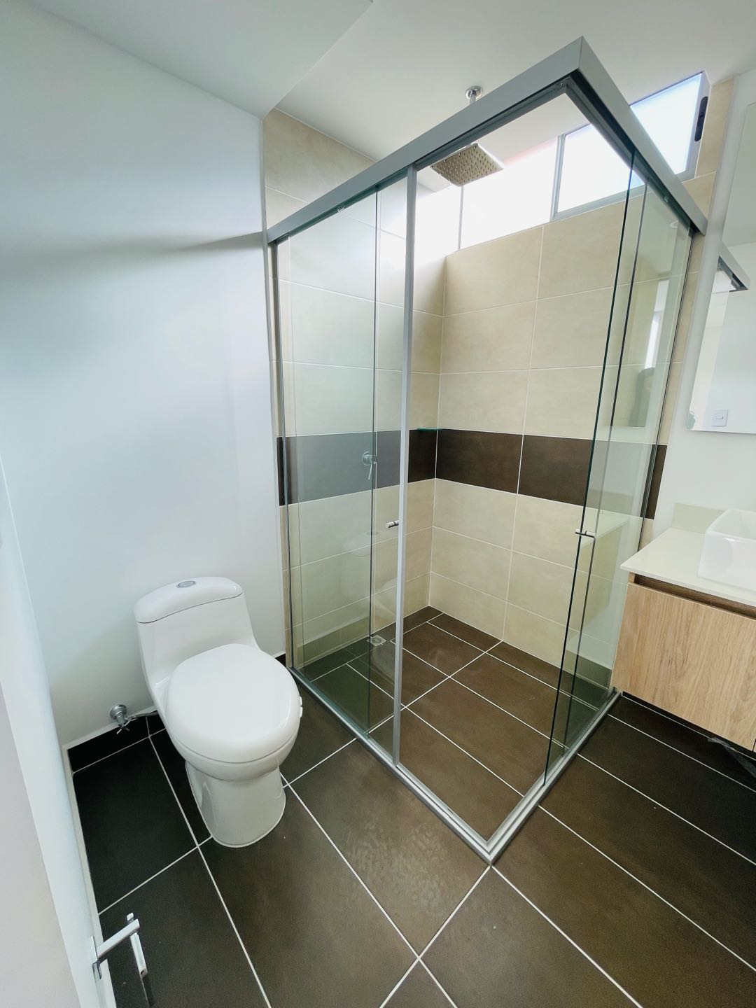 Apartamento en venta Envigado Loma Esmeraldal