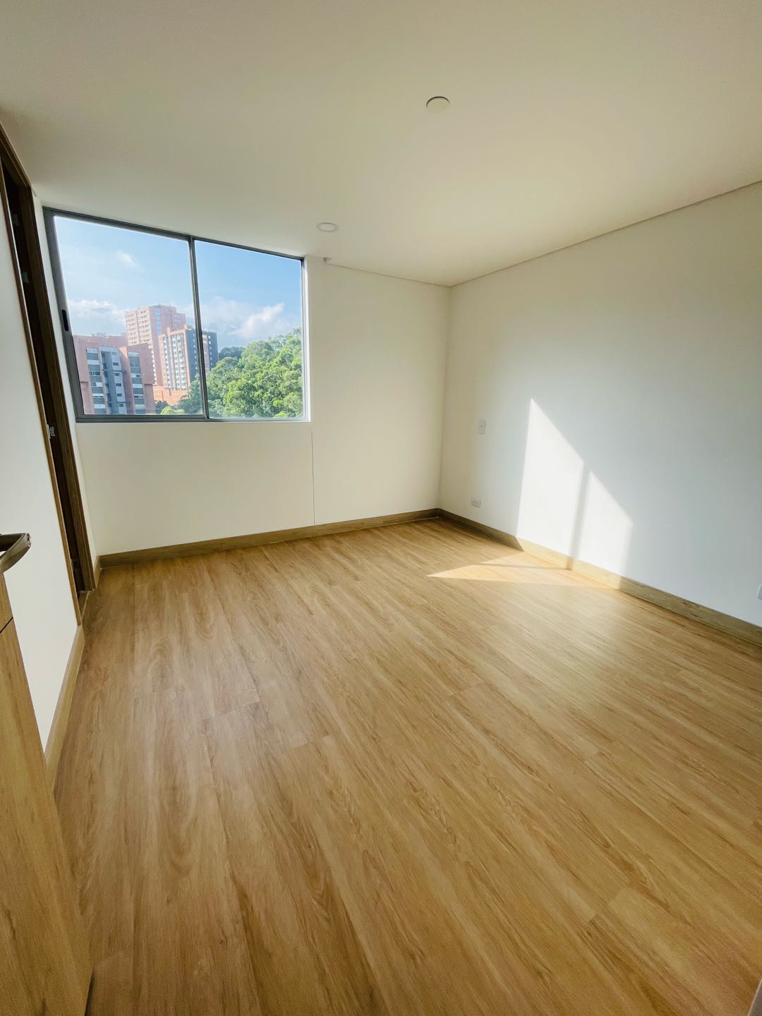 Apartamento en venta Envigado Loma Esmeraldal