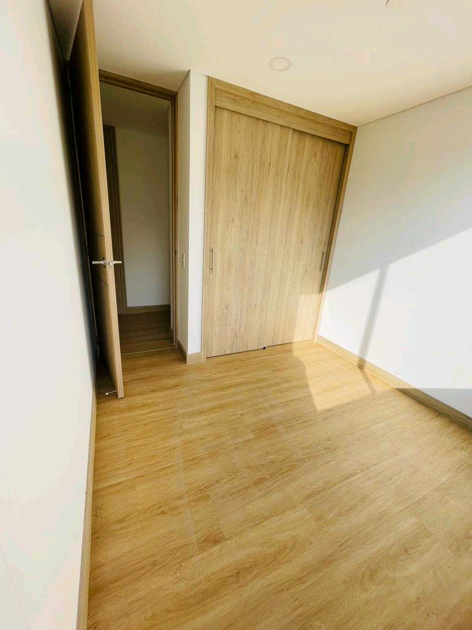 Apartamento en venta Envigado Loma Esmeraldal