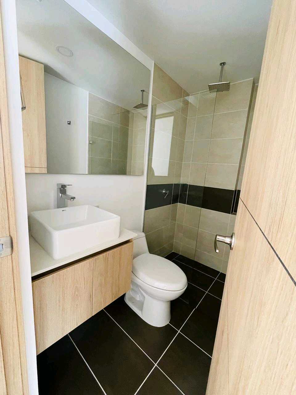 Apartamento en venta Envigado Loma Esmeraldal