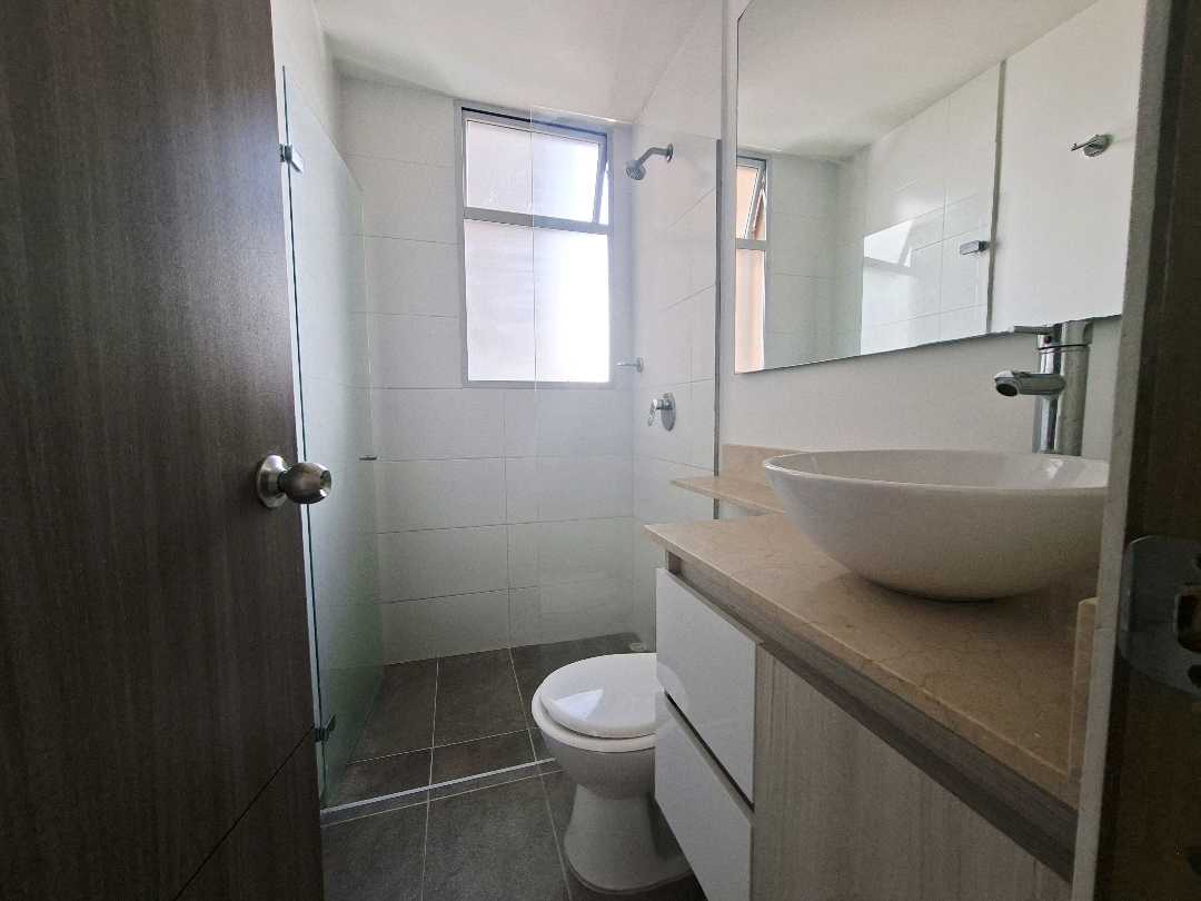 Apartamento en venta Envigado Señorial