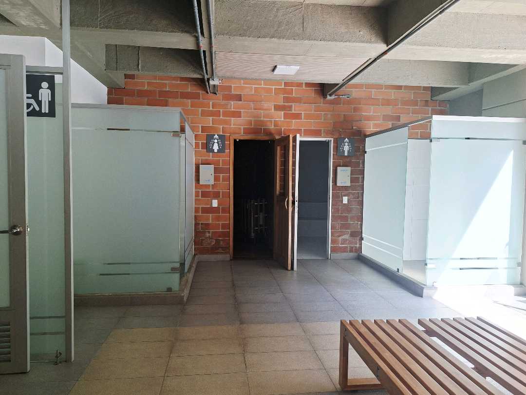 Apartamento en venta Envigado Señorial