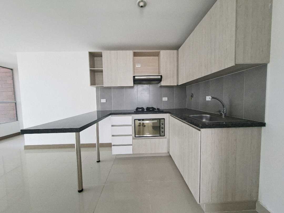 Apartamento en venta Envigado Señorial