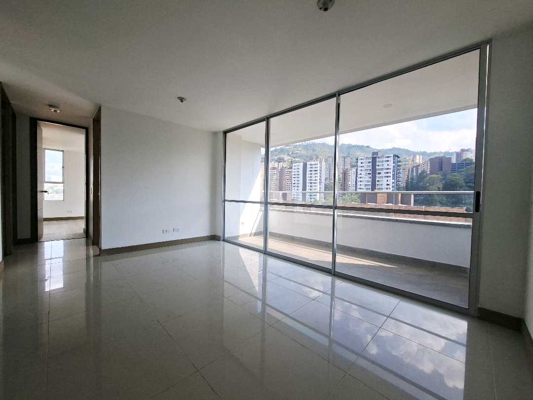 Apartamento en venta Envigado Señorial