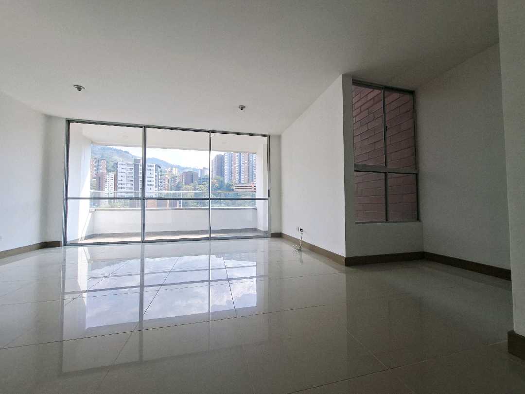 Apartamento en venta Envigado Señorial