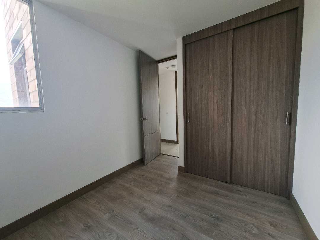 Apartamento en venta Envigado Señorial