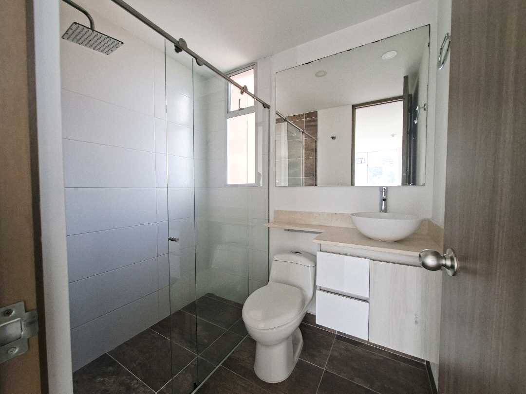 Apartamento en venta Envigado Señorial