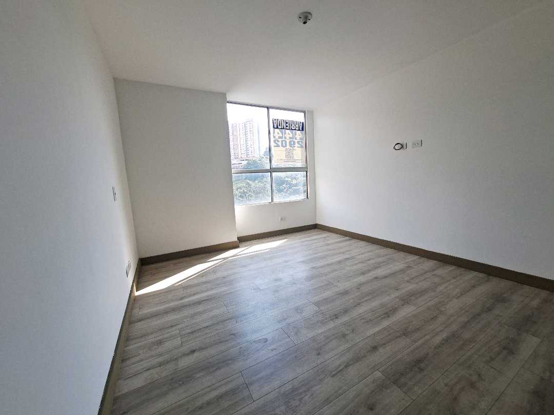 Apartamento en venta Envigado Señorial