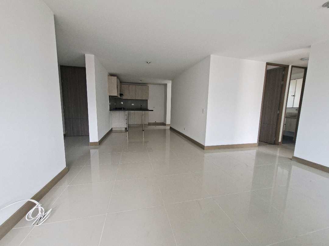 Apartamento en venta Envigado Señorial
