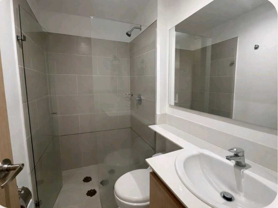 Apartamento en venta Envigado Camino Verde #2