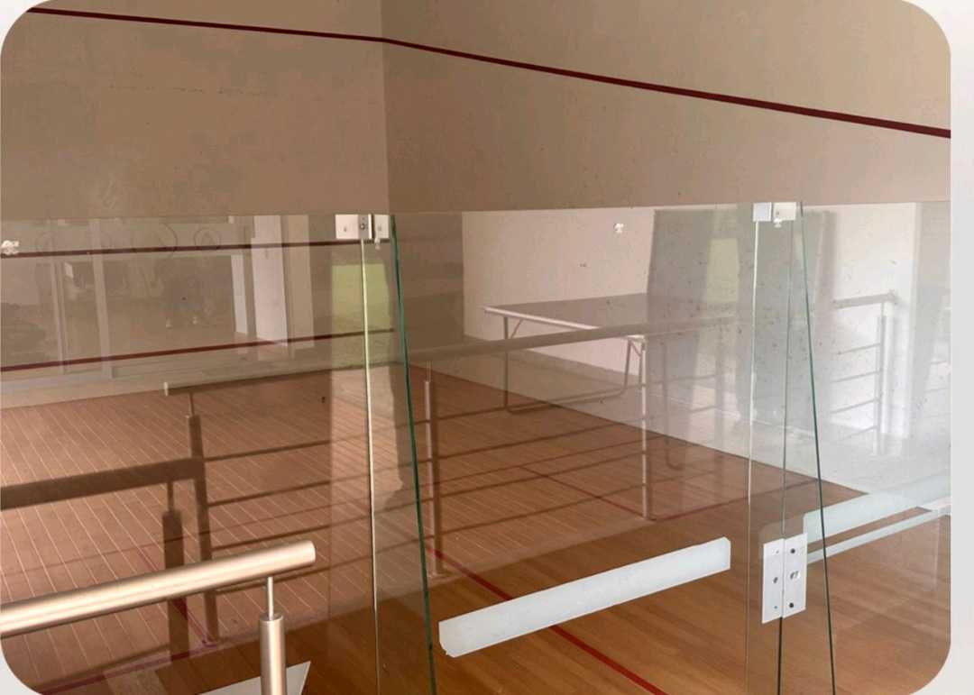 Apartamento en venta Envigado Camino Verde #2