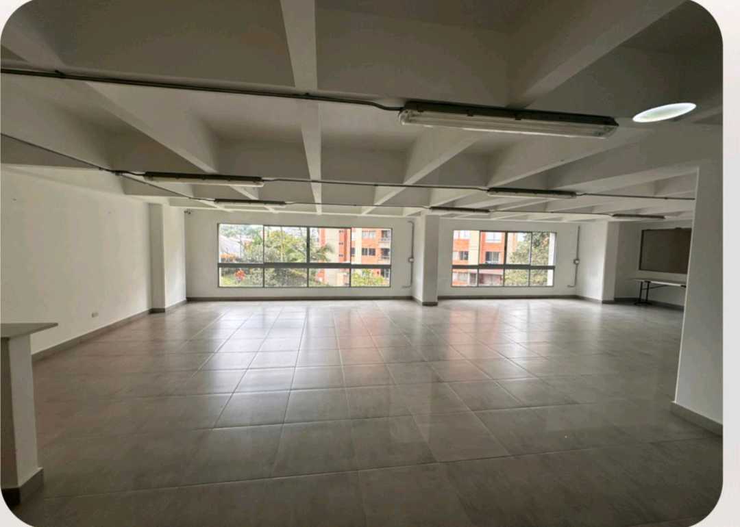 Apartamento en venta Envigado Camino Verde #2