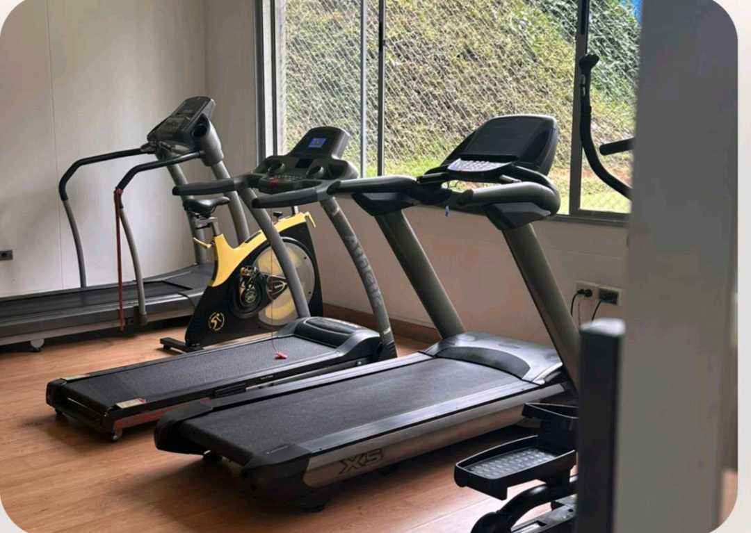 Apartamento en venta Envigado Camino Verde #2