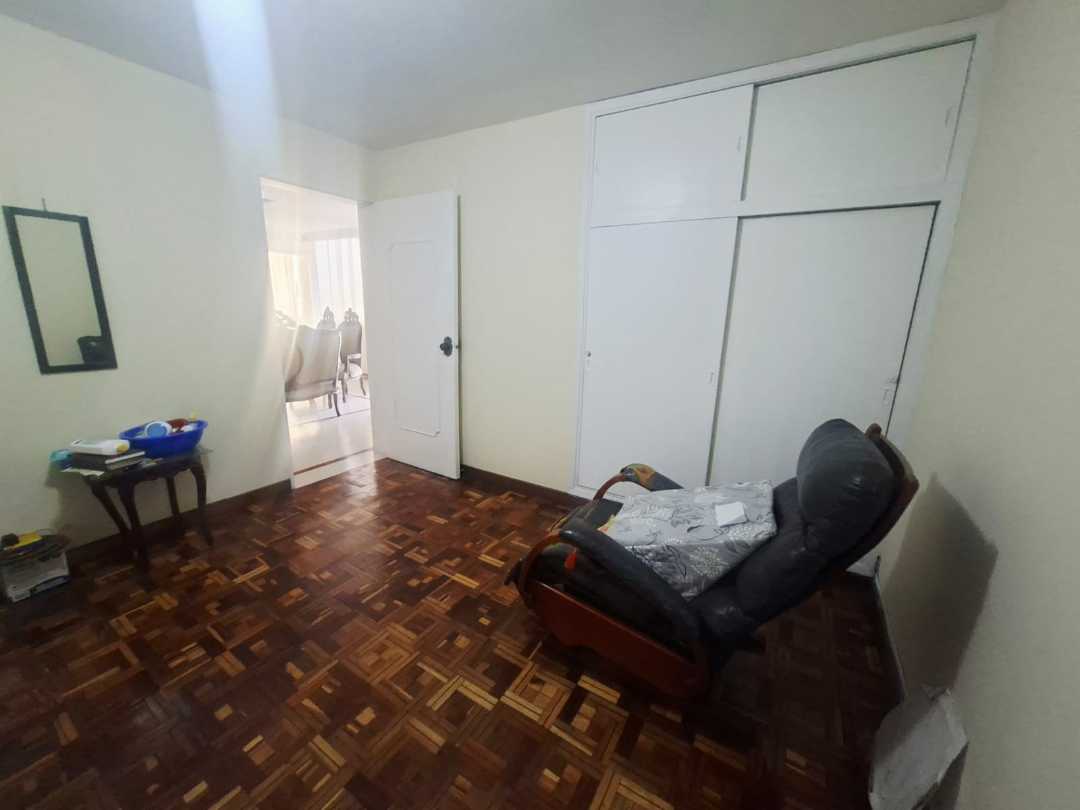Apartamento en venta Florida Nueva