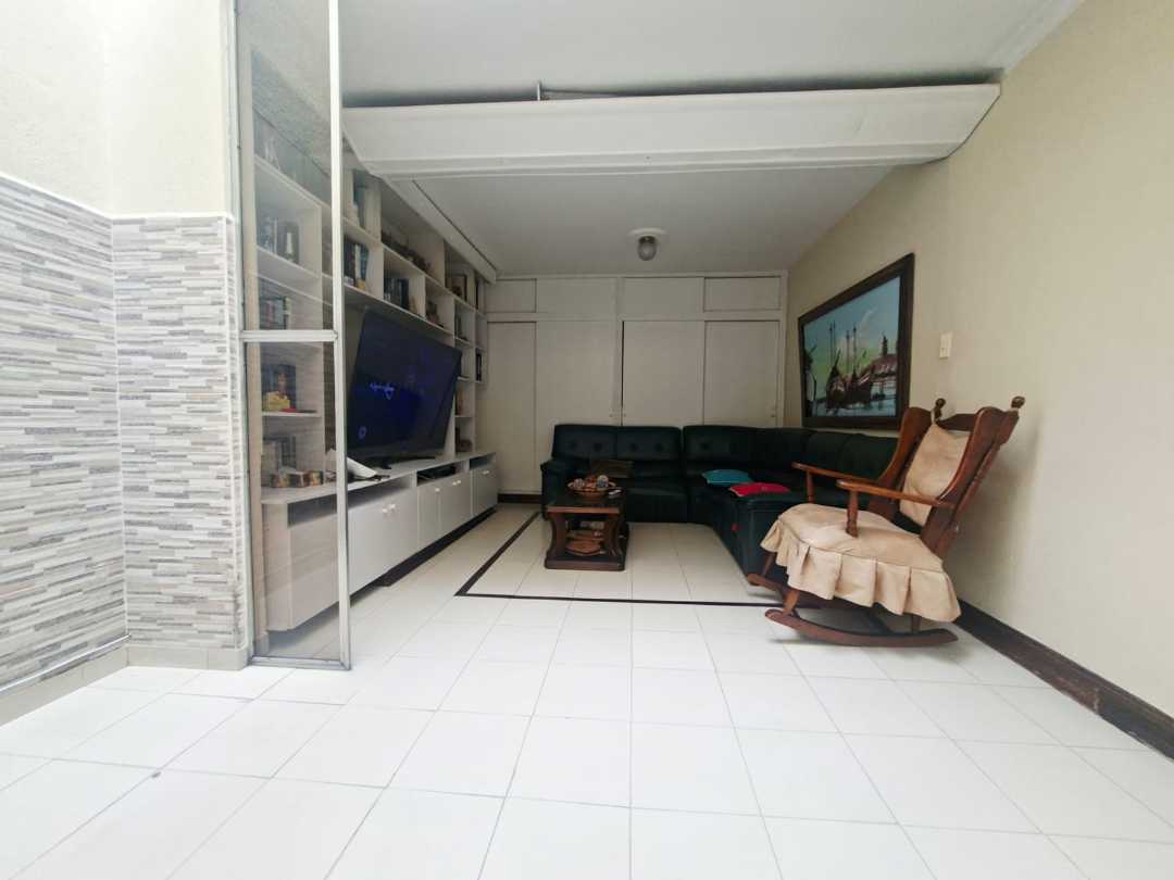 Apartamento en venta Florida Nueva