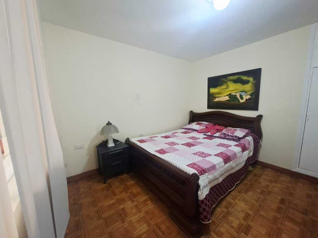 Apartamento en venta Florida Nueva