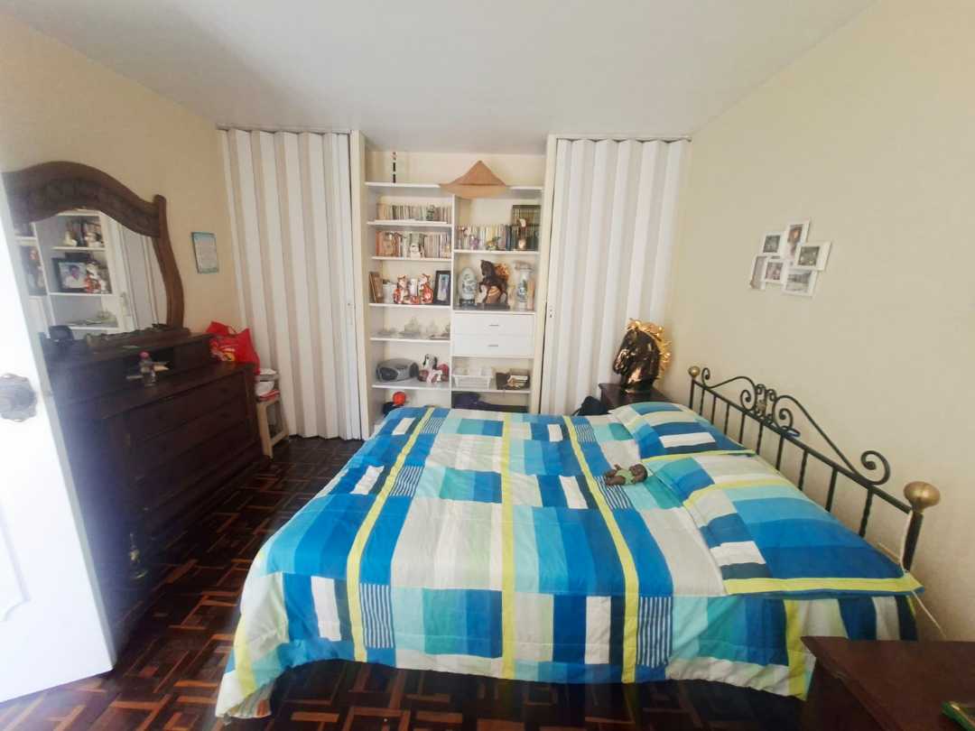 Apartamento en venta Florida Nueva
