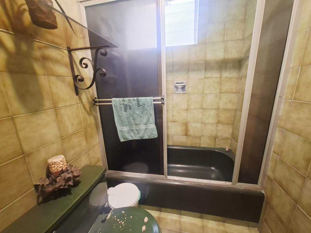 Apartamento en venta Florida Nueva