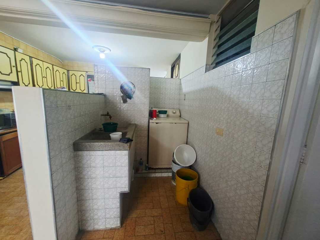 Apartamento en venta Florida Nueva
