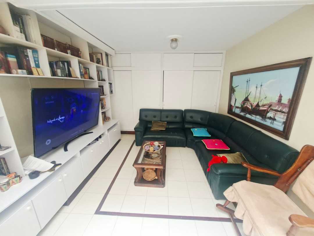 Apartamento en venta Florida Nueva