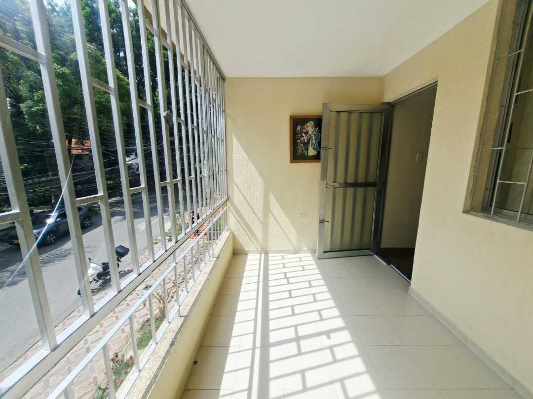 Apartamento en venta Florida Nueva