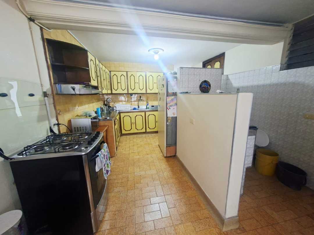 Apartamento en venta Florida Nueva