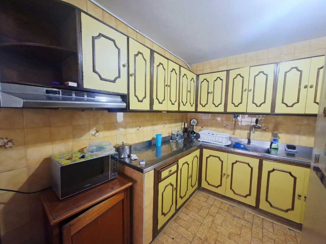 Apartamento en venta Florida Nueva